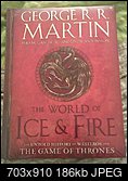 Klicke auf die Grafik fr eine grere Ansicht 

Name:	ice and fire.jpg 
Hits:	220 
Gre:	186,0 KB 
ID:	21436