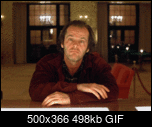 Klicke auf die Grafik fr eine grere Ansicht 

Name:	xaypR.gif 
Hits:	39 
Gre:	497,6 KB 
ID:	21442