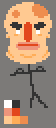 Klicke auf die Grafik fr eine grere Ansicht 

Name:	tja.png 
Hits:	245 
Gre:	832 Bytes 
ID:	21513