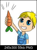 Klicke auf die Grafik fr eine grere Ansicht 

Name:	farmer.png 
Hits:	4 
Gre:	54,7 KB 
ID:	21525