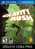 Klicke auf die Grafik fr eine grere Ansicht 

Name:	Gravity_rush_US_cover.png 
Hits:	137 
Gre:	123,1 KB 
ID:	21531