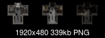 Klicke auf die Grafik fr eine grere Ansicht 

Name:	shadywood_lights.png 
Hits:	66 
Gre:	338,8 KB 
ID:	21547