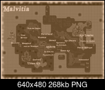 Klicke auf die Grafik fr eine grere Ansicht 

Name:	Weltkarte_Malvitia_Komplett.png 
Hits:	269 
Gre:	268,3 KB 
ID:	21549