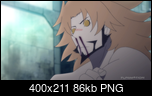Klicke auf die Grafik fr eine grere Ansicht 

Name:	hunk.png 
Hits:	31 
Gre:	85,6 KB 
ID:	21552