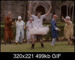 Klicke auf die Grafik fr eine grere Ansicht 

Name:	1.gif 
Hits:	1 
Gre:	498,6 KB 
ID:	21556