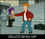 Klicke auf die Grafik fr eine grere Ansicht 

Name:	2.gif 
Hits:	1 
Gre:	667,1 KB 
ID:	21557