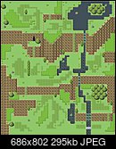 Klicke auf die Grafik fr eine grere Ansicht 

Name:	Hgel fr Forum.jpg 
Hits:	199 
Gre:	295,4 KB 
ID:	21565