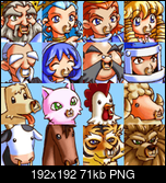 Klicke auf die Grafik fr eine grere Ansicht 

Name:	yeah.png 
Hits:	106 
Gre:	70,5 KB 
ID:	21574