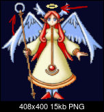 Klicke auf die Grafik fr eine grere Ansicht 

Name:	Angel.png 
Hits:	20 
Gre:	15,5 KB 
ID:	21582