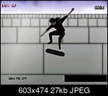 Klicke auf die Grafik fr eine grere Ansicht 

Name:	bam.JPG 
Hits:	88 
Gre:	26,8 KB 
ID:	21584