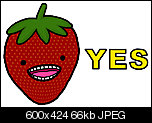 Klicke auf die Grafik fr eine grere Ansicht 

Name:	i-would-venture-to-say-hell-yes.jpg 
Hits:	130 
Gre:	65,5 KB 
ID:	21591