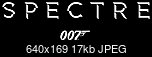 Klicke auf die Grafik fr eine grere Ansicht 

Name:	spectreannouncement.jpg 
Hits:	109 
Gre:	16,6 KB 
ID:	21604