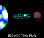 Klicke auf die Grafik fr eine grere Ansicht 

Name:	21.12.2012 neue Vorlage.png 
Hits:	23 
Gre:	78,7 KB 
ID:	21613