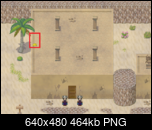 Klicke auf die Grafik fr eine grere Ansicht 

Name:	Fehler 2.png 
Hits:	6 
Gre:	464,3 KB 
ID:	21619