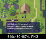 Klicke auf die Grafik fr eine grere Ansicht 

Name:	Fehler 1.png 
Hits:	4 
Gre:	487,3 KB 
ID:	21620