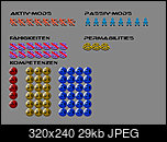 Klicke auf die Grafik fr eine grere Ansicht 

Name:	Entwicklung skizze.JPG 
Hits:	35 
Gre:	28,9 KB 
ID:	21744