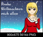 Klicke auf die Grafik fr eine grere Ansicht 

Name:	sophie_weihnachten.png 
Hits:	144 
Gre:	561,3 KB 
ID:	21750