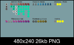 Klicke auf die Grafik fr eine grere Ansicht 

Name:	Entwicklung pictures skizze.png 
Hits:	22 
Gre:	25,5 KB 
ID:	21754
