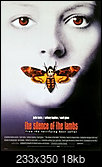 Klicke auf die Grafik fr eine grere Ansicht 

Name:	The_Silence_of_the_Lambs_poster.jpg 
Hits:	180 
Gre:	17,6 KB 
ID:	21759