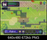 Klicke auf die Grafik fr eine grere Ansicht 

Name:	Pfad der Windungen 1.png 
Hits:	4 
Gre:	671,7 KB 
ID:	21767