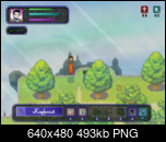 Klicke auf die Grafik fr eine grere Ansicht 

Name:	Pfad der Windungen 2.png 
Hits:	4 
Gre:	492,7 KB 
ID:	21768