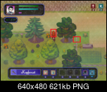 Klicke auf die Grafik fr eine grere Ansicht 

Name:	Pfad der Windungen 3.png 
Hits:	4 
Gre:	620,8 KB 
ID:	21769