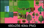 Klicke auf die Grafik fr eine grere Ansicht 

Name:	Mithrandir-auenland.png 
Hits:	80 
Gre:	39,7 KB 
ID:	21780