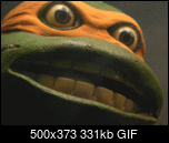 Klicke auf die Grafik fr eine grere Ansicht 

Name:	tumblr_ma0gb8E6321ry10fwo1_500.gif 
Hits:	1 
Gre:	331,1 KB 
ID:	21782