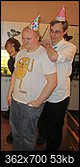 Klicke auf die Grafik fr eine grere Ansicht 

Name:	gdrwst.jpg 
Hits:	233 
Gre:	53,1 KB 
ID:	21787