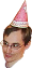 Klicke auf die Grafik fr eine grere Ansicht 

Name:	w-thinking.png 
Hits:	8624 
Gre:	6,7 KB 
ID:	21795