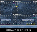 Klicke auf die Grafik fr eine grere Ansicht 

Name:	bam.JPG 
Hits:	18 
Gre:	59,8 KB 
ID:	21802