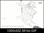 Klicke auf die Grafik fr eine grere Ansicht 

Name:	gf2ILcN.gif 
Hits:	148 
Gre:	381,3 KB 
ID:	21806