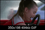 Klicke auf die Grafik fr eine grere Ansicht 

Name:	Glee1.gif 
Hits:	149 
Gre:	494,4 KB 
ID:	21807