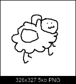 Klicke auf die Grafik fr eine grere Ansicht 

Name:	this.png 
Hits:	35 
Gre:	5,5 KB 
ID:	21810