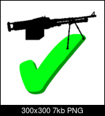 Klicke auf die Grafik fr eine grere Ansicht 

Name:	bildchen.png 
Hits:	6 
Gre:	7,0 KB 
ID:	21814