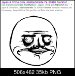 Klicke auf die Grafik fr eine grere Ansicht 

Name:	megusta.png 
Hits:	90 
Gre:	35,4 KB 
ID:	21831