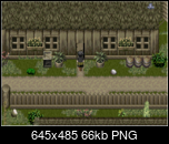 Klicke auf die Grafik fr eine grere Ansicht 

Name:	Screenshot_1.png 
Hits:	13 
Gre:	65,5 KB 
ID:	21840