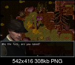 Klicke auf die Grafik fr eine grere Ansicht 

Name:	TWC.PNG 
Hits:	229 
Gre:	307,9 KB 
ID:	21845