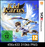 Klicke auf die Grafik fr eine grere Ansicht 

Name:	PS_3DS_KidIcarusUprising_456x433_USK.png 
Hits:	152 
Gre:	309,7 KB 
ID:	21851