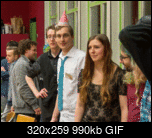Klicke auf die Grafik fr eine grere Ansicht 

Name:	gifmedatsteel.gif 
Hits:	169 
Gre:	990,2 KB 
ID:	21866