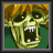 Klicke auf die Grafik fr eine grere Ansicht 

Name:	fredi.png 
Hits:	409 
Gre:	4,9 KB 
ID:	21868