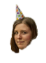 Klicke auf die Grafik fr eine grere Ansicht 

Name:	kaiasmiley.png 
Hits:	7751 
Gre:	11,0 KB 
ID:	21869