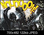 Klicke auf die Grafik fr eine grere Ansicht 

Name:	darth_vader_noooo.jpg 
Hits:	133 
Gre:	121,7 KB 
ID:	21872