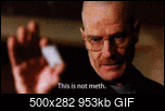 Klicke auf die Grafik fr eine grere Ansicht 

Name:	walter-white-explosion.gif 
Hits:	56 
Gre:	952,7 KB 
ID:	21898