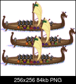 Klicke auf die Grafik fr eine grere Ansicht 

Name:	skks.png 
Hits:	53 
Gre:	84,1 KB 
ID:	21903