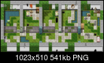 Klicke auf die Grafik fr eine grere Ansicht 

Name:	bm3NPAJ.png 
Hits:	79 
Gre:	540,7 KB 
ID:	21913