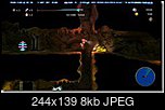 Klicke auf die Grafik fr eine grere Ansicht 

Name:	7597268a_thumb.jpg 
Hits:	31 
Gre:	7,6 KB 
ID:	21927