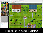 Klicke auf die Grafik fr eine grere Ansicht 

Name:	oaskdaosdk.jpg 
Hits:	44 
Gre:	689,6 KB 
ID:	21939