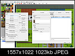 Klicke auf die Grafik fr eine grere Ansicht 

Name:	a0akfaf0s.jpg 
Hits:	1 
Gre:	1.022,9 KB 
ID:	21941