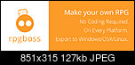 Klicke auf die Grafik fr eine grere Ansicht 

Name:	banner-together.jpg 
Hits:	1 
Gre:	127,3 KB 
ID:	21943